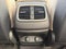 2016 Kia Sorento FWD 4dr 3.3L LX