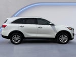 2016 Kia Sorento FWD 4dr 3.3L LX