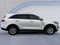 2016 Kia Sorento FWD 4dr 3.3L LX