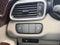 2016 Kia Sorento FWD 4dr 3.3L LX