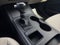 2016 Kia Sorento FWD 4dr 3.3L LX