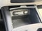 2016 Kia Sorento FWD 4dr 3.3L LX