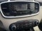 2016 Kia Sorento FWD 4dr 3.3L LX