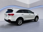2016 Kia Sorento FWD 4dr 3.3L LX
