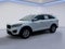 2016 Kia Sorento FWD 4dr 3.3L LX