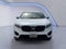 2016 Kia Sorento FWD 4dr 3.3L LX