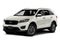 2016 Kia Sorento FWD 4dr 3.3L LX