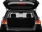 2016 Kia Sorento FWD 4dr 3.3L LX