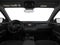 2016 Kia Sorento FWD 4dr 3.3L LX