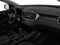 2016 Kia Sorento FWD 4dr 3.3L LX