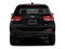 2016 Kia Sorento FWD 4dr 3.3L LX