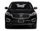 2016 Kia Sorento FWD 4dr 3.3L LX