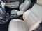 2019 Kia Sorento EX Sport V6 FWD