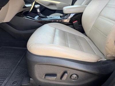 2019 Kia Sorento EX Sport V6 FWD