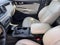 2019 Kia Sorento EX Sport V6 FWD
