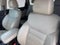 2019 Kia Sorento EX Sport V6 FWD