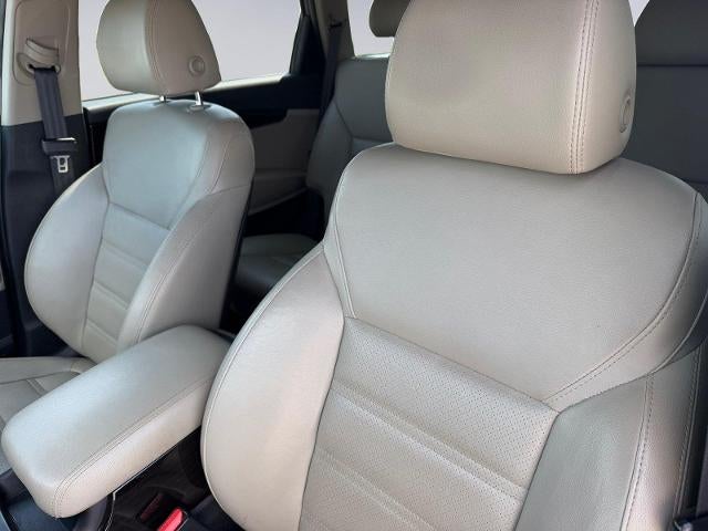 2019 Kia Sorento EX Sport V6 FWD