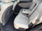 2019 Kia Sorento EX Sport V6 FWD
