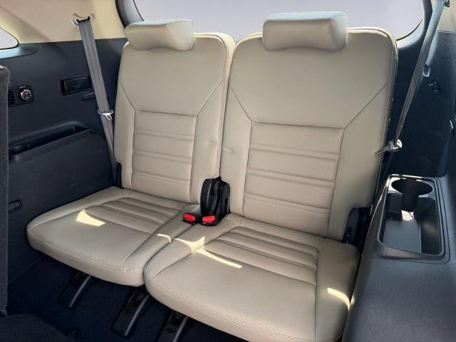2019 Kia Sorento EX Sport V6 FWD