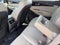 2019 Kia Sorento EX Sport V6 FWD