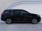 2019 Kia Sorento EX Sport V6 FWD