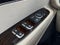 2019 Kia Sorento EX Sport V6 FWD