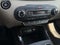 2019 Kia Sorento EX Sport V6 FWD