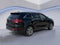 2019 Kia Sorento EX Sport V6 FWD