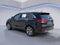 2019 Kia Sorento EX Sport V6 FWD