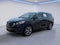 2019 Kia Sorento EX Sport V6 FWD