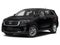 2019 Kia Sorento EX Sport V6 FWD