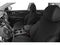 2019 Kia Sorento EX Sport V6 FWD