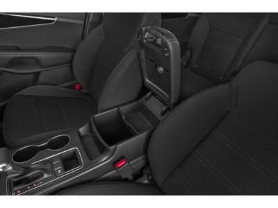 2019 Kia Sorento EX Sport V6 FWD