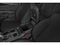 2019 Kia Sorento EX Sport V6 FWD