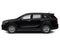 2019 Kia Sorento EX Sport V6 FWD