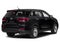 2019 Kia Sorento EX Sport V6 FWD