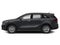 2019 Kia Sorento EX Sport V6 FWD