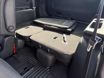 2023 Kia Sorento EX FWD