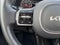 2023 Kia Sorento EX FWD