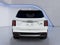 2023 Kia Sorento EX FWD