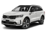 2023 Kia Sorento EX FWD