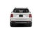 2023 Kia Sorento EX FWD
