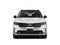2023 Kia Sorento EX FWD