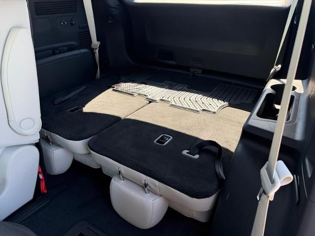 2022 Kia Sorento SX FWD