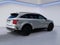 2022 Kia Sorento SX FWD