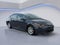 2025 Toyota Corolla LE CVT (Natl)