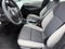 2025 Toyota Corolla LE CVT (Natl)