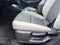 2025 Toyota Corolla LE CVT (Natl)