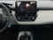 2025 Toyota Corolla LE CVT (Natl)