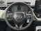 2025 Toyota Corolla LE CVT (Natl)